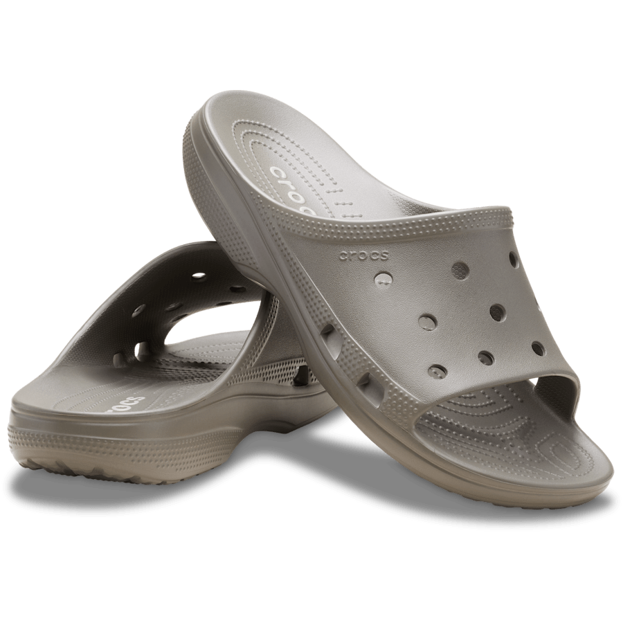 Men’s Saturday Slide - US 3121