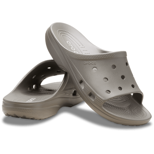 Men’s Saturday Slide - US 3121
