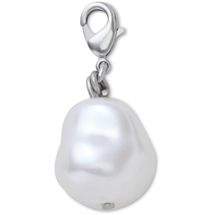 Natural Pearl - US 2798