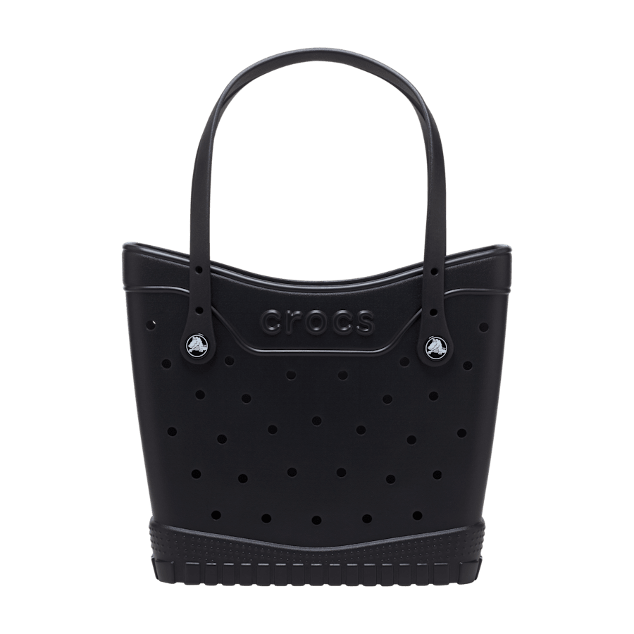 Classic Medium Tote - US 4315