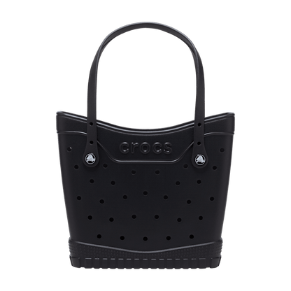 Classic Medium Tote - US 4315