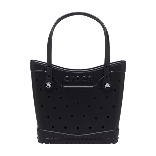 Classic Medium Tote - US 4315
