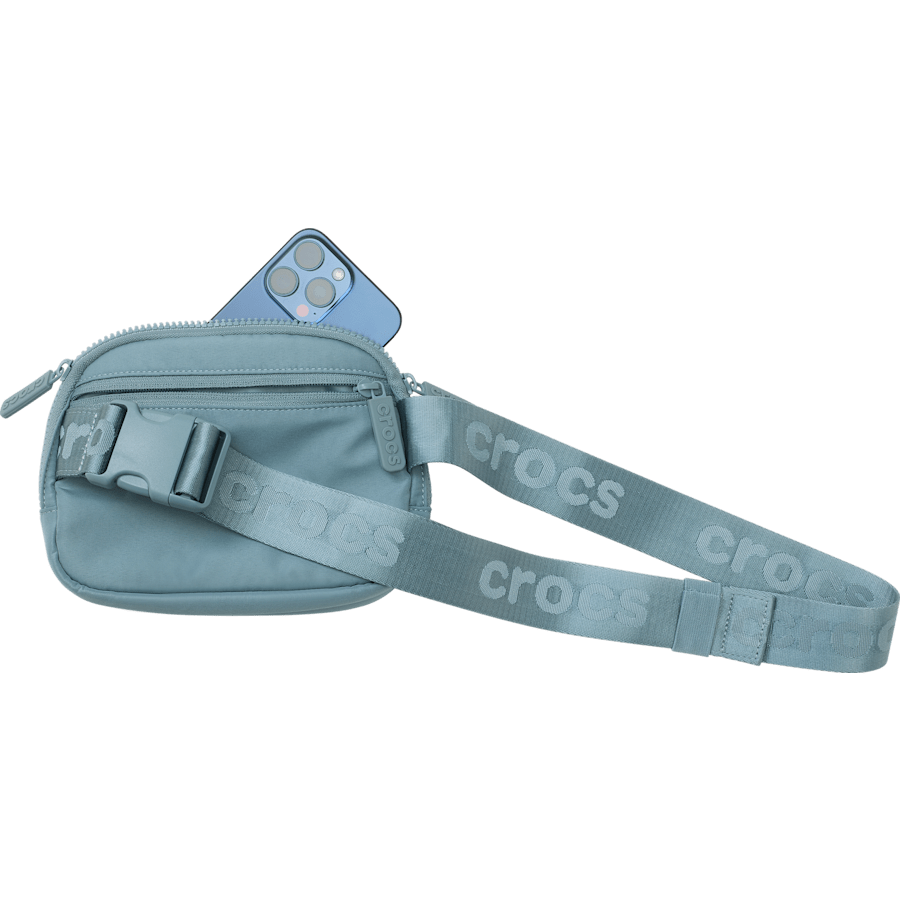 Classic Belt Bag - US 7149