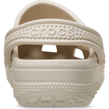 Classic Hearts Cut Out Clog - US 5527