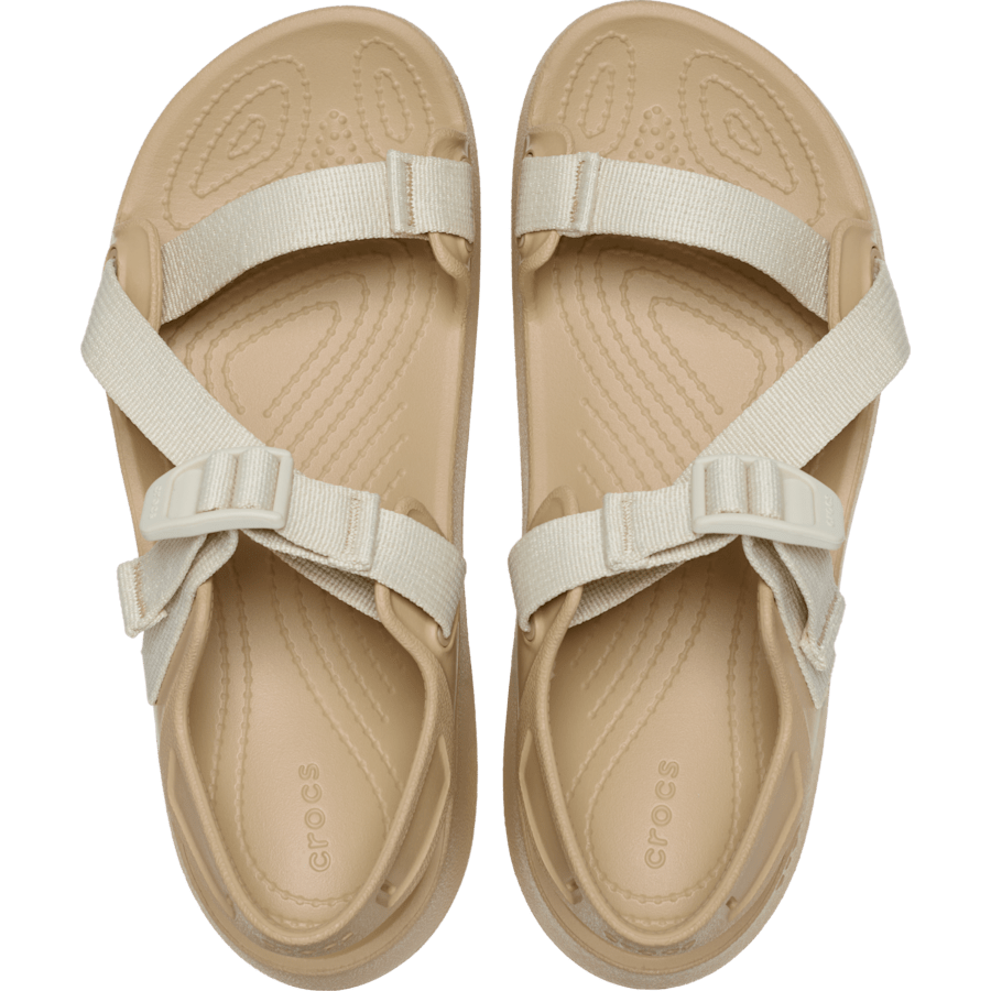 Quick Trail Sandal - US 2677