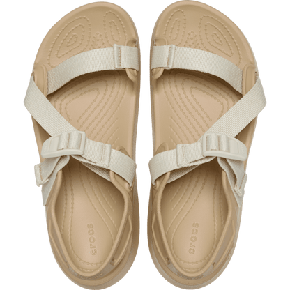 Quick Trail Sandal - US 2677