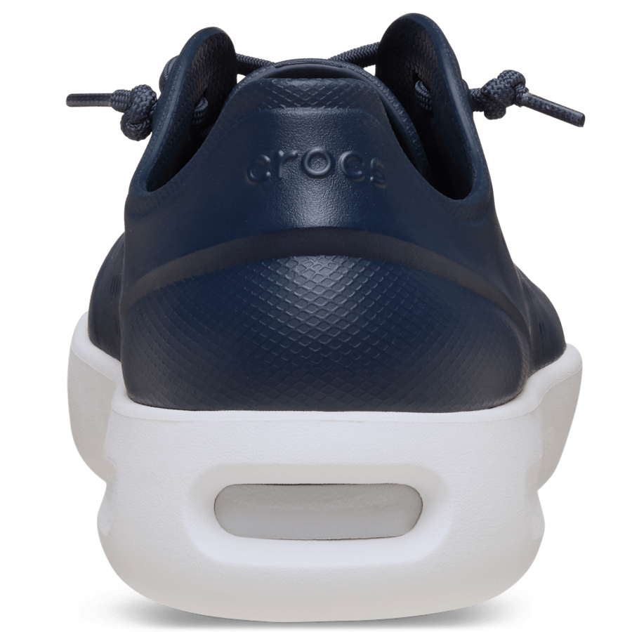 Men's InMotion LiteRide™ Pacer - US 3883