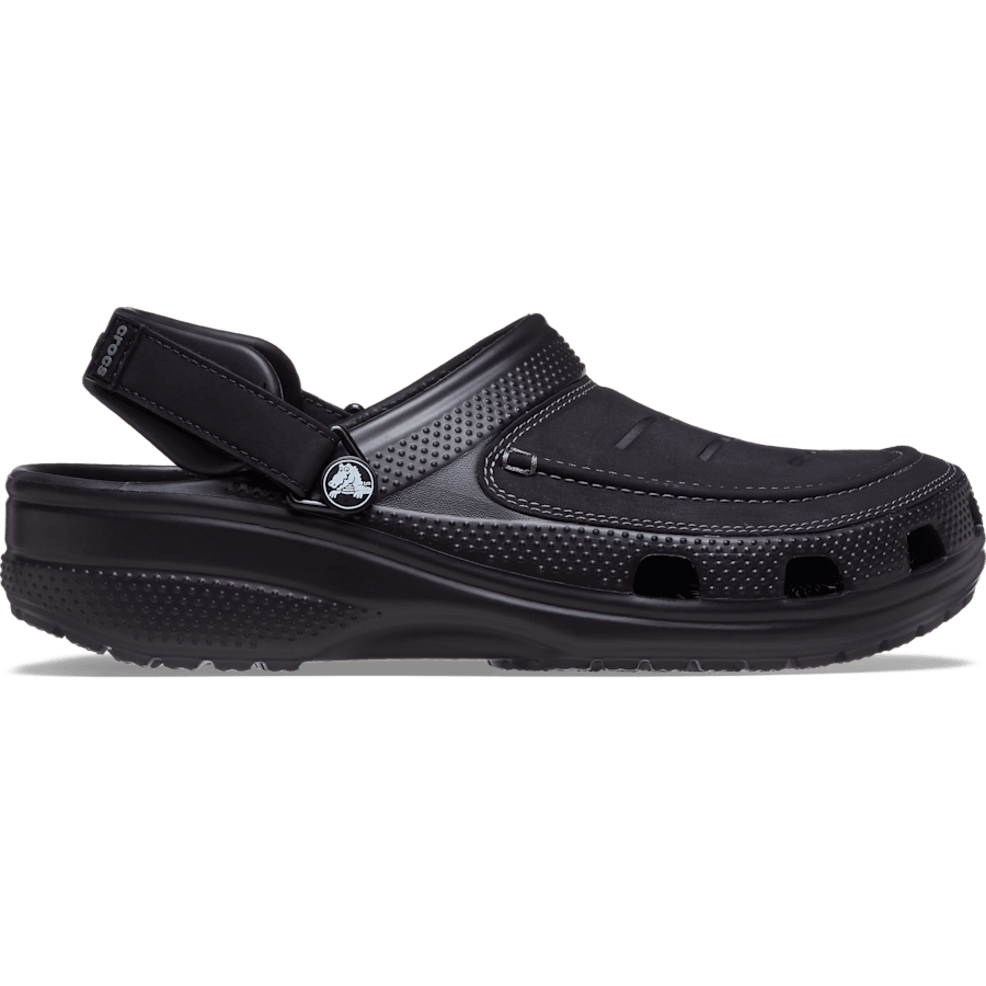 Men’s Classic Yukon Vista II LiteRide™ Clog - US 4991