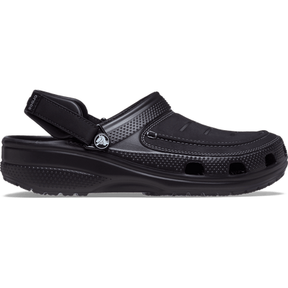 Men’s Classic Yukon Vista II LiteRide™ Clog - US 4991