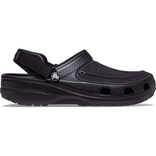 Men’s Classic Yukon Vista II LiteRide™ Clog - US 4991