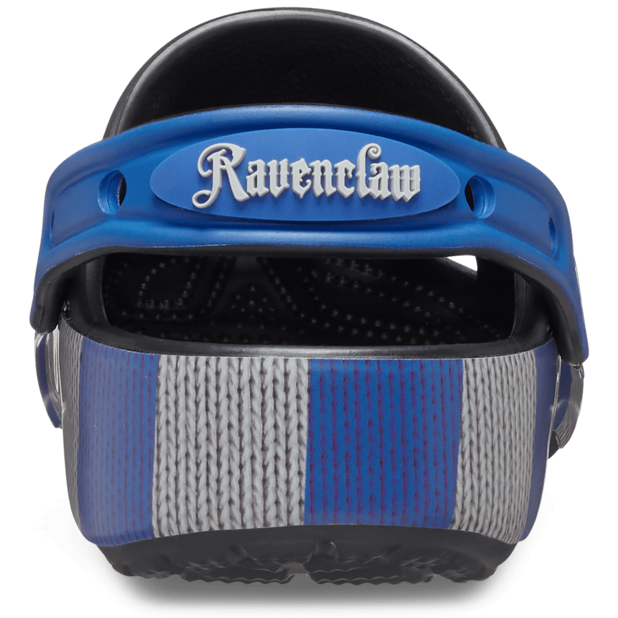 Toddlers' Harry Potter Ravenclaw Classic Clog - US 6145