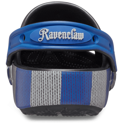 Toddlers' Harry Potter Ravenclaw Classic Clog - US 6145