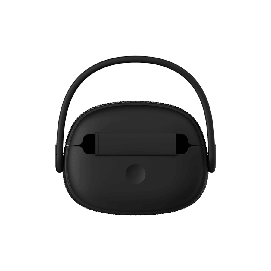 AirPods Pro2 Compatible Case - US 5887
