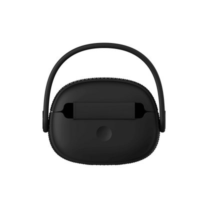 AirPods Pro2 Compatible Case - US 5887