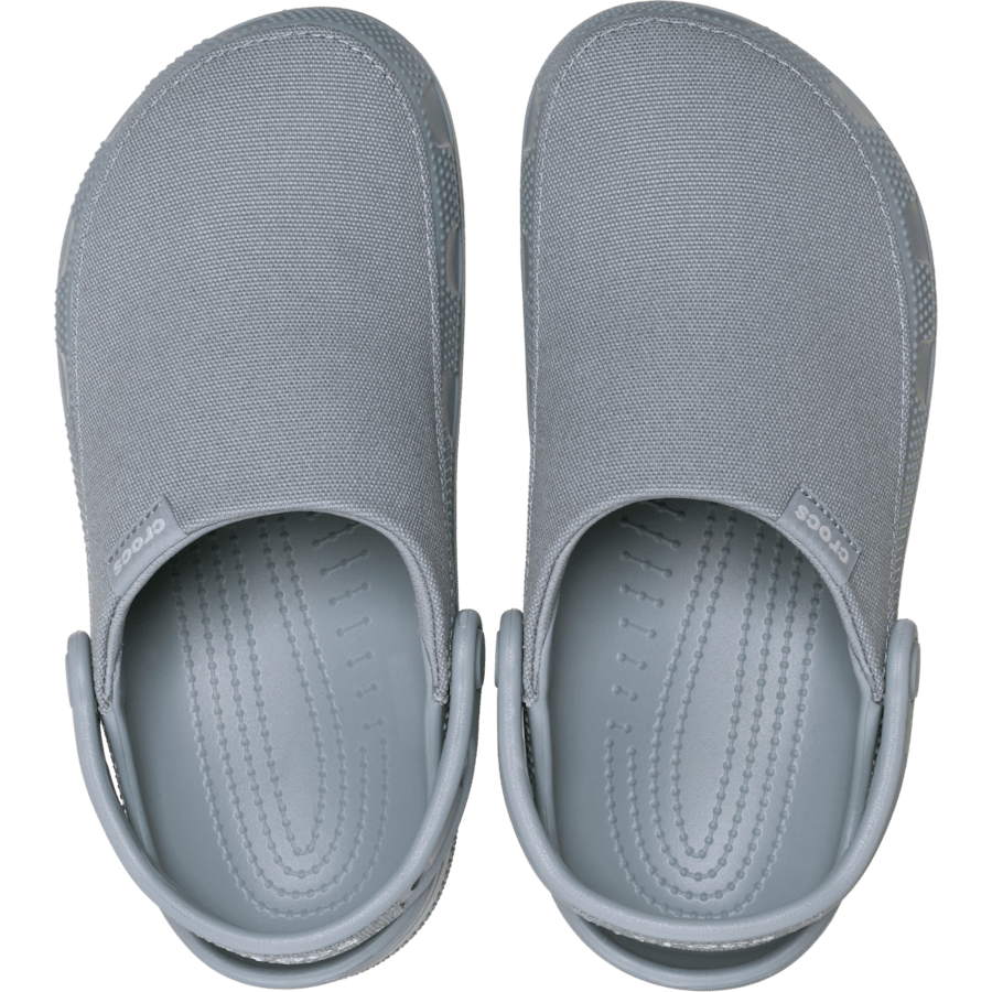 Classic Crafted Clog - US 9728