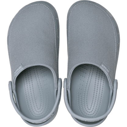 Classic Crafted Clog - US 9728