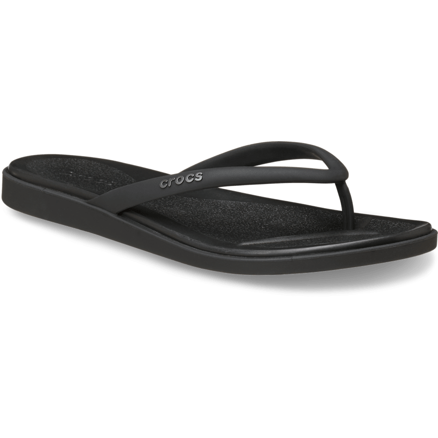 Miami Round Toe Flip - US 8837