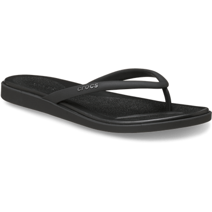 Miami Round Toe Flip - US 8837