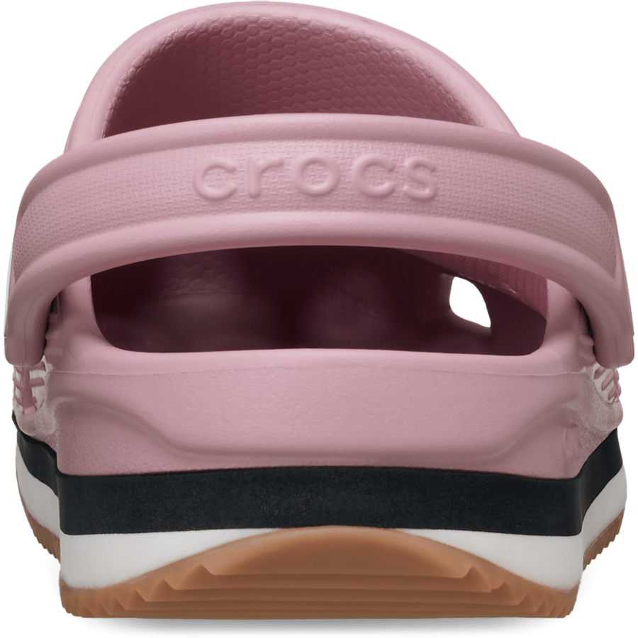 Crocband Runner - US 9443