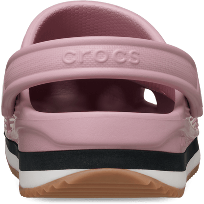 Crocband Runner - US 9443