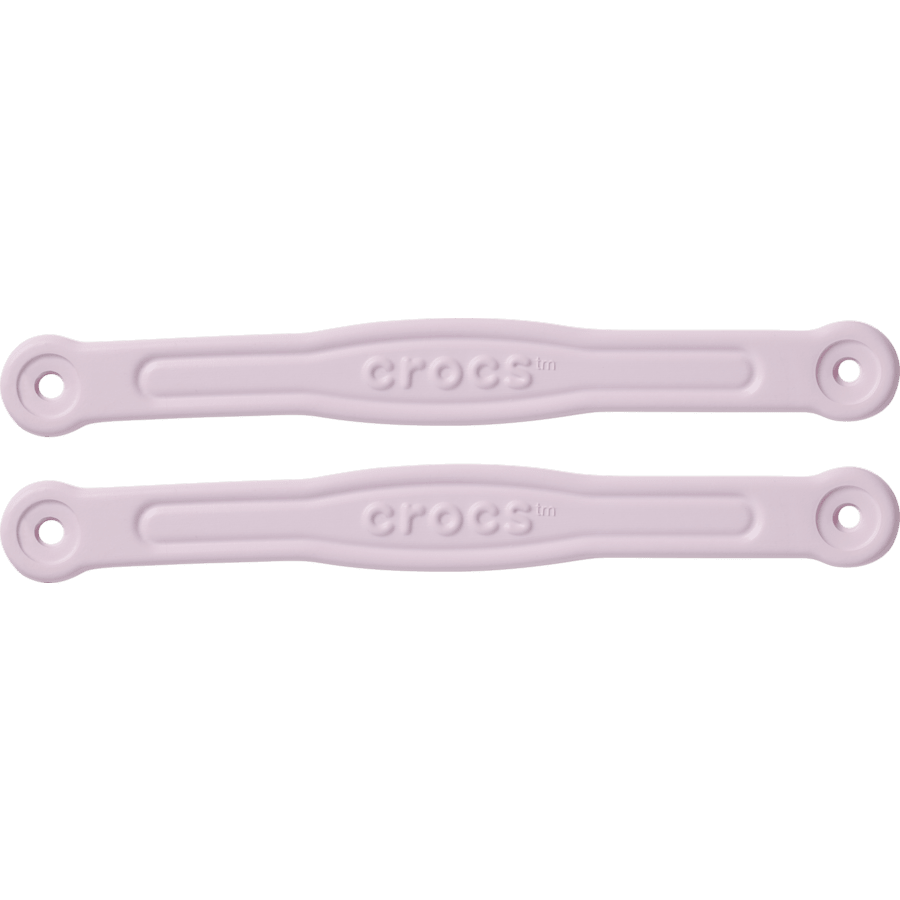 Classic Backstrap 2 Pack - US 3853