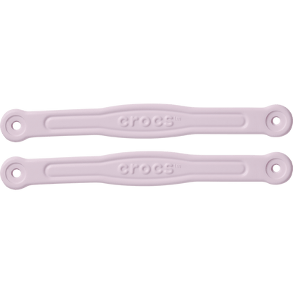 Classic Backstrap 2 Pack - US 3853