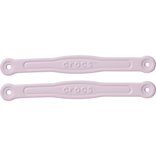 Classic Backstrap 2 Pack - US 3853