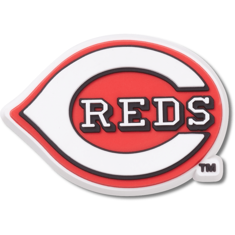 MLB Cincinnati Reds - US 1252