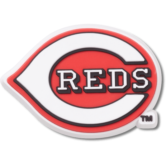 MLB Cincinnati Reds - US 1252