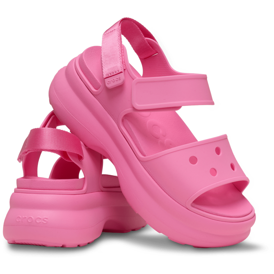 Soho Y-Strap Sandal - US 2177