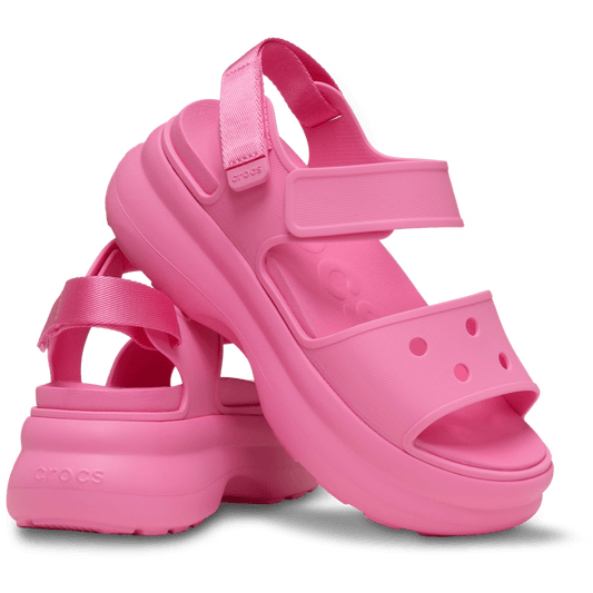 Soho Y-Strap Sandal - US 2177