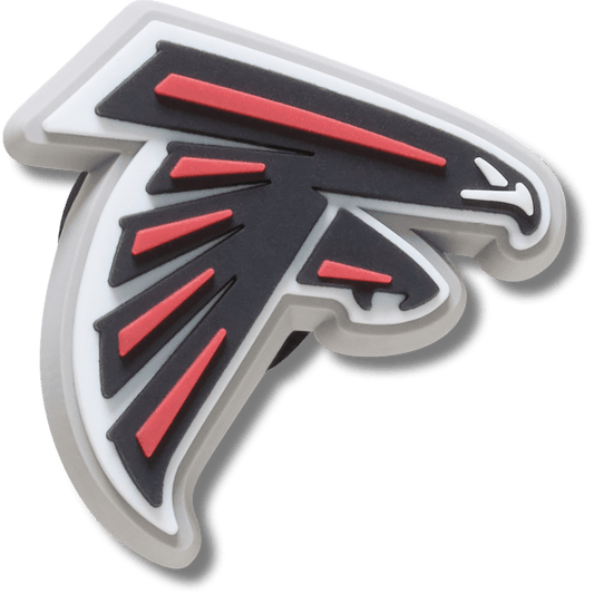 NFL Atlanta Falcons Logo - US 3904