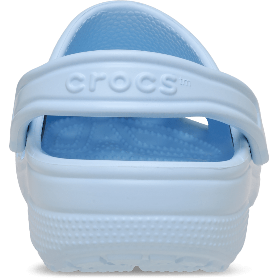 Classic Clog - US 9211