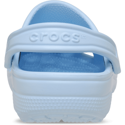 Classic Clog - US 9211