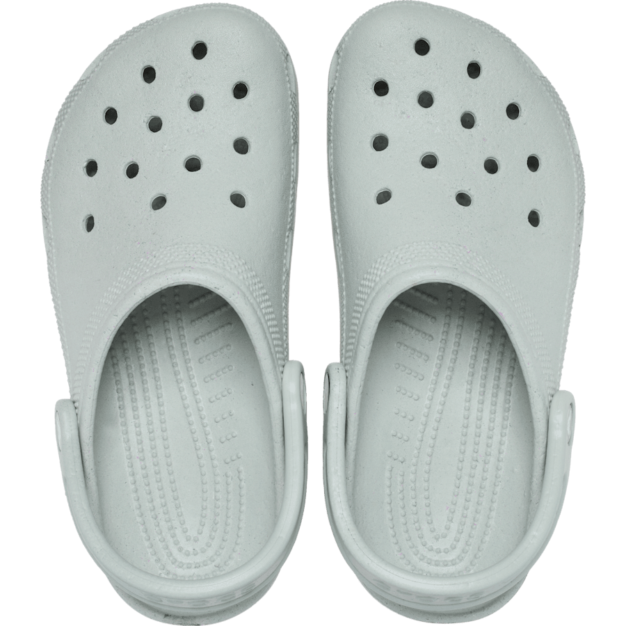 Keep It Going Classic Clog - US 2093