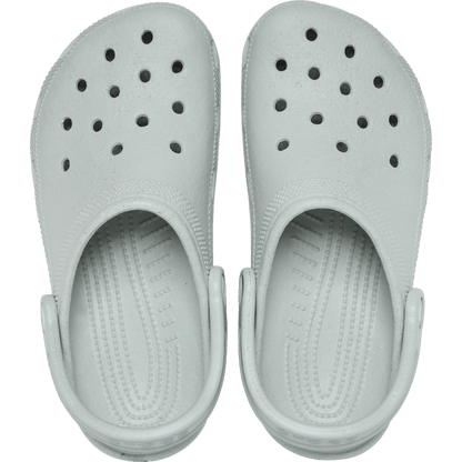 Keep It Going Classic Clog - US 2093