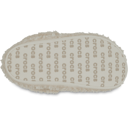 Kids' Classic Cozzzy Slipper - US 5402