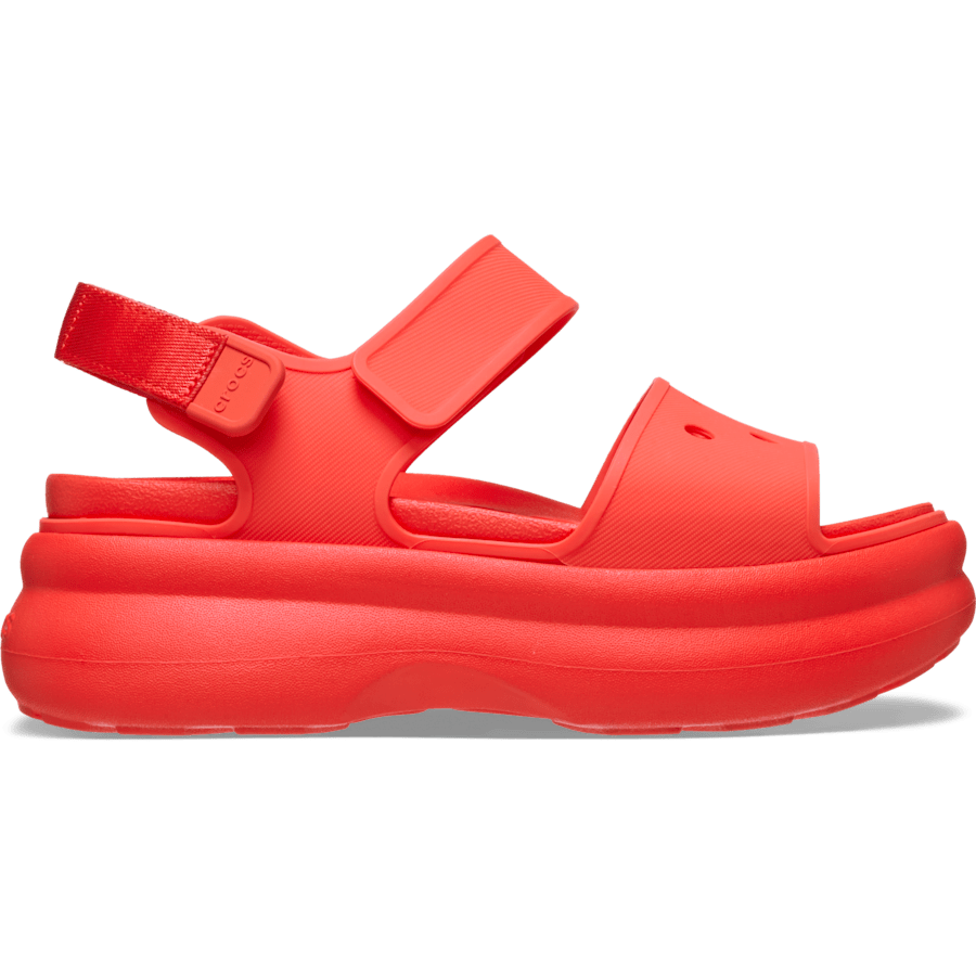 Soho Y-Strap Sandal - US 3541