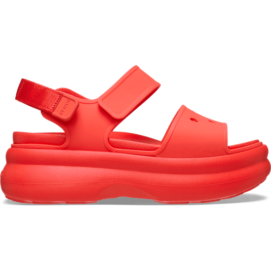 Soho Y-Strap Sandal - US 3541