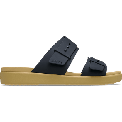 Brooklyn Buckle Low Low - US 2514