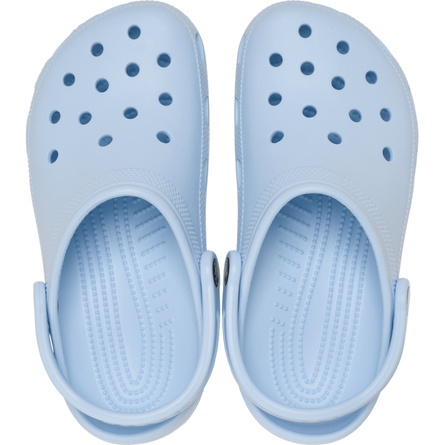 Classic Clog - US 9211