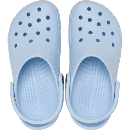 Classic Clog - US 9211