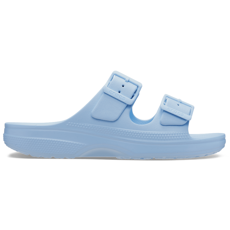 Women's Saturday Sandal - US 3694