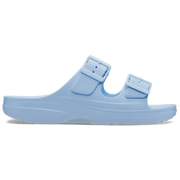 Blue Calcite