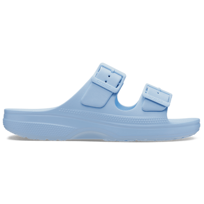 Women's Saturday Sandal - US 3694