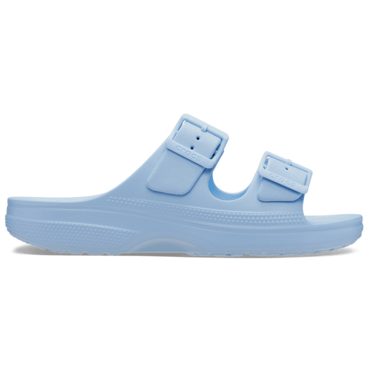 Women's Saturday Sandal - US 3694