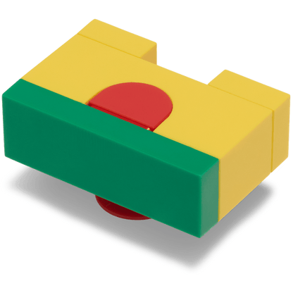 LEGO® Castle - US 9494