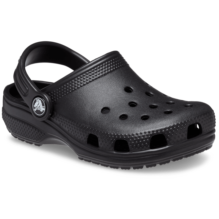 Kids' Classic Clog - US 9144