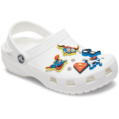 Superman 5 Pack - US 7938
