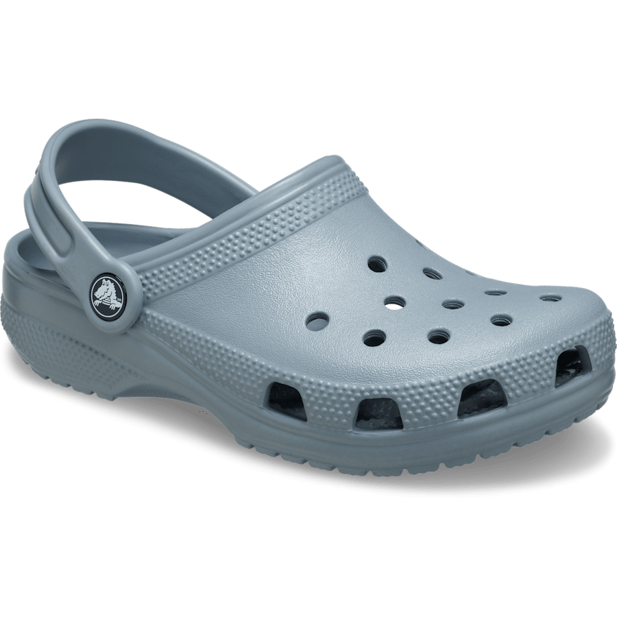 Toddler Classic Clog - US 2281